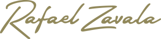 Rafael Zavala